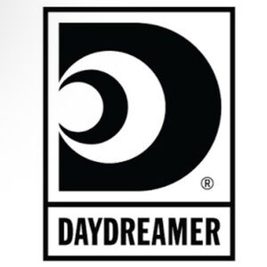 Daydreamer 5